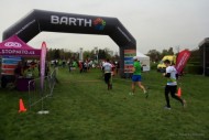 BARTH Run Velká pardubická (203)