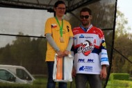 BARTH Run Velká pardubická (252)