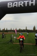 BARTH Run Velká pardubická (259)