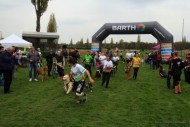 BARTH Run Velká pardubická (268)