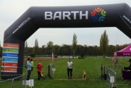 BARTH Run Velká pardubická (273)