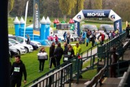 BARTH Run Velká pardubická (299)