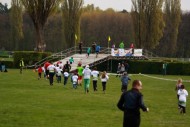 BARTH Run Velká pardubická (319)