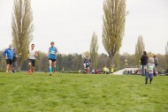 BARTH Run Velká pardubická (90)