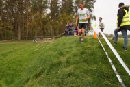 BARTH Run Velká pardubická (97)