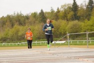 BARTH Run Velká pardubická (112)