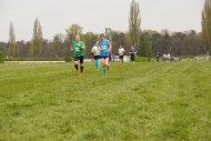 BARTH Run Velká pardubická (142)