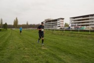 BARTH Run Velká pardubická (151)