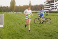 BARTH Run Velká pardubická (200)