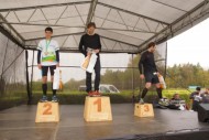 BARTH Run Velká pardubická (218)