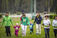 BARTH Run Velká Pardubická (38)