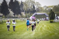 BARTH Run Velká Pardubická (84)