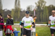 BARTH Run Velká Pardubická (87)