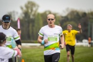 BARTH Run Velká Pardubická (88)