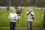 BARTH Run Velká Pardubická (135)