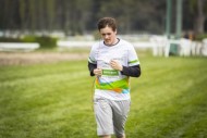 BARTH Run Velká Pardubická (165)