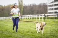 BARTH Run Velká Pardubická (272)