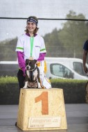 BARTH Run Velká Pardubická (302)