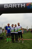 BARTH Run Velká pardubická (89)