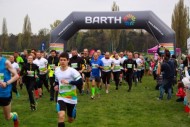 BARTH Run Velká pardubická (100)