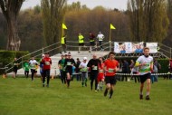 BARTH Run Velká pardubická (110)