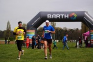 BARTH Run Velká pardubická (131)
