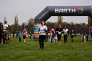 BARTH Run Velká pardubická (132)