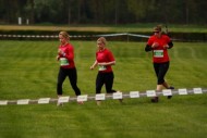 BARTH Run Velká pardubická (165)