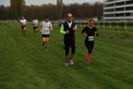 BARTH Run Velká pardubická (185)