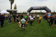 BARTH Run Velká pardubická (257)