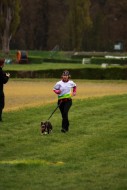 BARTH Run Velká pardubická (264)